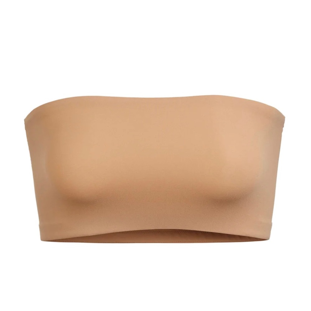 NWT SKIMS Fits Everybody Bandeau